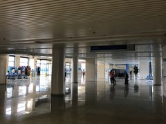 -首都医科大学附属北京天坛医院