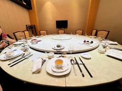 包厢-天宁凯利时尚餐厅