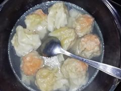 -袁记云饺(友谊路店)