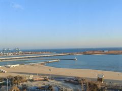 -秦皇岛秦皇国际大酒店