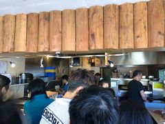 -Steveston Pizza Company (Richmond)