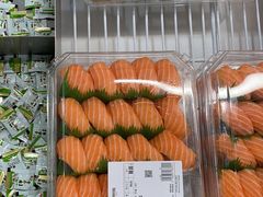-山姆会员商店(邻瑞广场店)