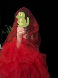 -WAVE SODA摄影工作室