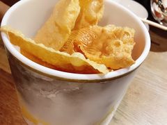 -刘一锅筋头巴脑(小北店)