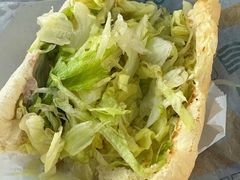 -赛百味SUBWAY(勒泰店)