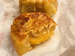 -巢娭毑月饼店(洞井路店)