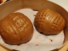 -徐记海鲜(大雁塔|金都店)