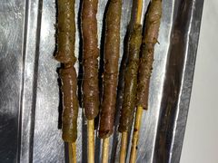 -众想海鲜·烧烤·海肠捞饭·渔家菜(孙家疃店)