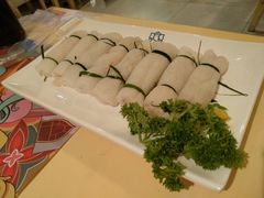 -甘尼仕印度餐厅爵士酒吧(阳春巷店)