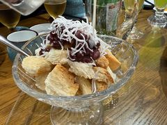 -金孔雀德宏傣味餐馆(魏公村店)