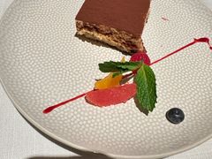 提拉米苏Tiramisu-Solo(衡山路店)