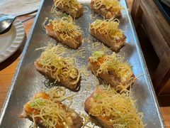 -KimPro 辛普乐概念韩餐