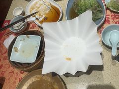 -点都德(奥体印象城店)