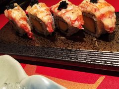 -御前十七(北京路天河城店)