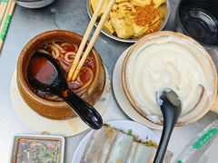 -云平风味园(护国路店)