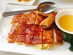 -珍宝海鲜(东海岸海鲜中心)