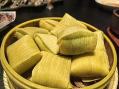 -福照楼汽锅鸡·云南菜(火车站锦江店)