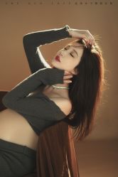 -青岛这朵女子摄影(中海寰宇天下天颂店)