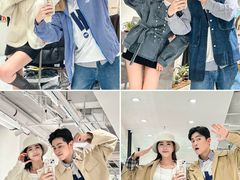-广州白马服装市场