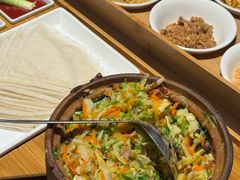 -黑明餐厅(白鹭洲店)