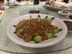 -百乐潮州酒家(时代广场店)