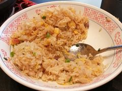 -宁邦·家宴·南京菜(红山动物园店)