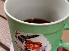 -春风习习