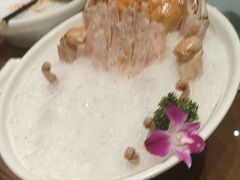 -东海怡品海鲜豆捞(星街坊店)