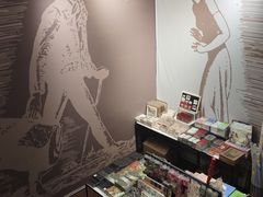 -三联韬奋书店(三里屯店)