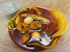 -水碾河刘老大串串香(水碾河路店)