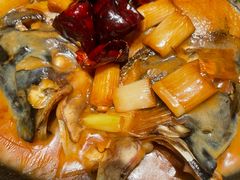 -小天厨民间菜馆(深圳街店)