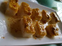-临潼印象·特色陕菜