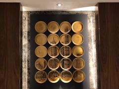 -上海千禧海鸥大酒店