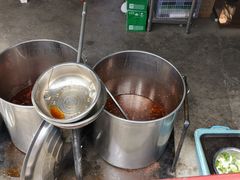 -小赖鱼馆