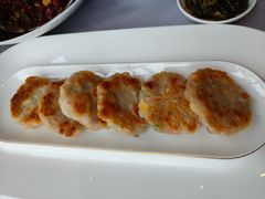 -润泽天·湘味家宴(岳麓山店)