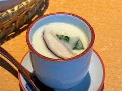 蒸蛋-神宫·日本料理(淮海街店)