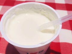 -西贝莜面村(金隅嘉品mall店)