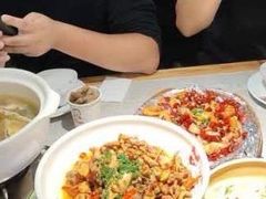-大碗先生(方圆荟店)