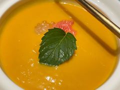 -锦府园·新台州菜(合生汇店)