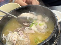 -莲洞本家