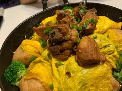 -同庆楼(金宝汇店)