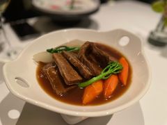-巴黎轩(澳门巴黎人店)