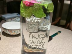 -玉玲珑·里舍(万象城店)