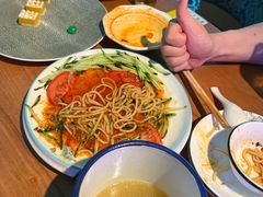 -新疆亚克西音乐餐厅(南方花园店)