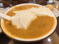 -方中山胡辣汤(顺河路店)