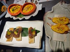 -匠和风精致料理(祥禾天地店)