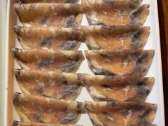 -大渝火锅(苏州西城永捷店)