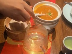 -面辣子·陕西家乡菜(长安店)