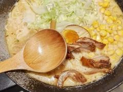 -小司的料理(新街口店)