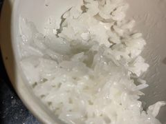 -鹅滋道(甘坑古镇店)